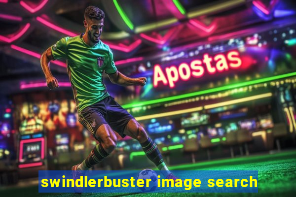 swindlerbuster image search